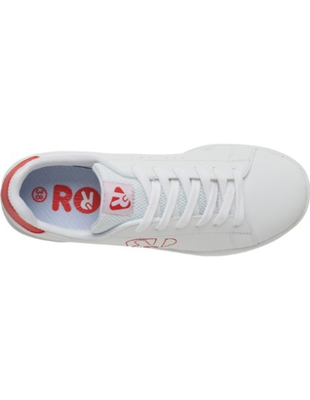Roly Zapatilla Owens