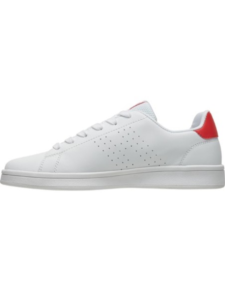 Roly Zapatilla Owens