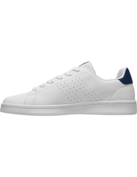 Roly Zapatilla Owens