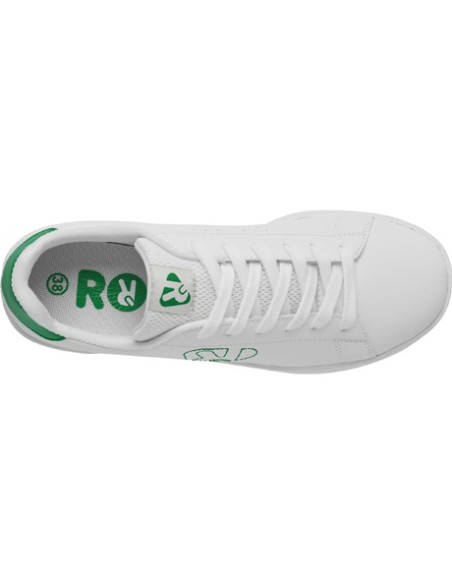Roly Zapatilla Owens