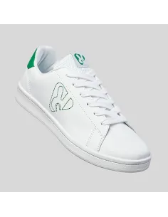 Roly Zapatilla Owens