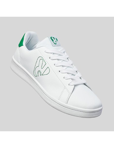 Roly Zapatilla Owens