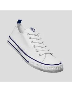 Roly Zapatilla Biles