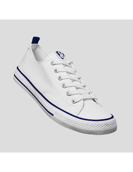 Roly Zapatilla Biles