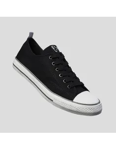 Roly Zapatilla Biles 2