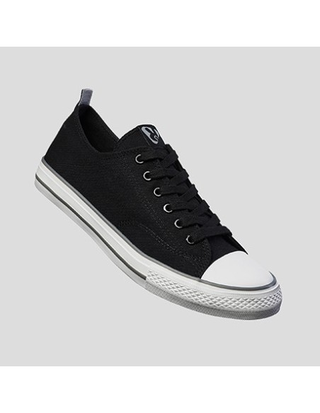 Roly Zapatilla Biles