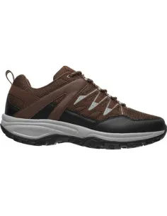 Roly zapatillas tekking megos 2