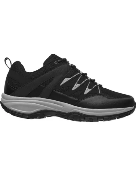 Roly zapatillas tekking megos