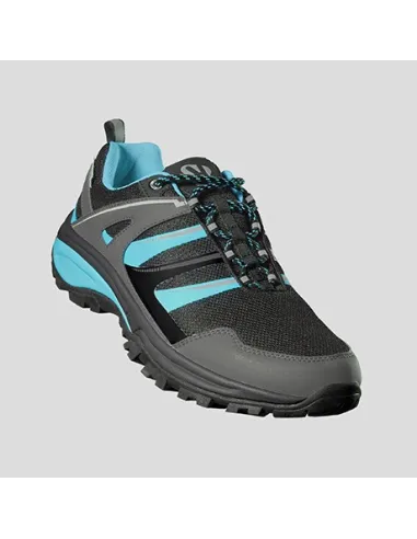 Roly Zapatillas Trekking Marc