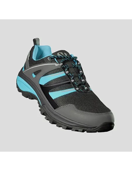 Roly Zapatillas Trekking Marc
