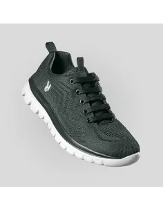 Roly Zapatilla Deportiva Woods