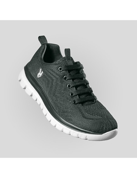 Roly Zapatilla Deportiva Woods
