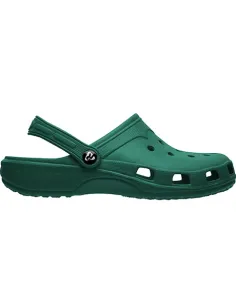 Zueco Lyles de marca Roly