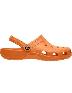 Zueco Lyles de marca Roly 2