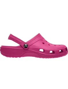 Zueco Lyles de marca Roly 2