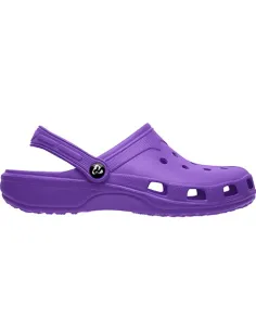 Zueco Lyles de marca Roly 2