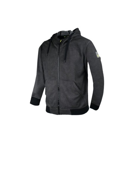 Jhayber Sudadera Munich