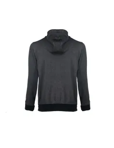 Jhayber Sudadera Munich 2