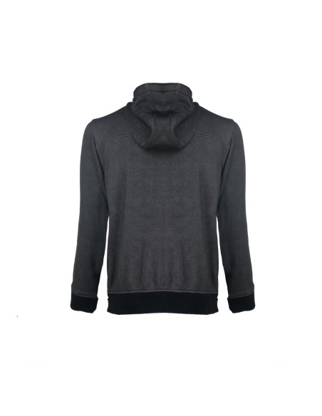 Jhayber Sudadera Munich