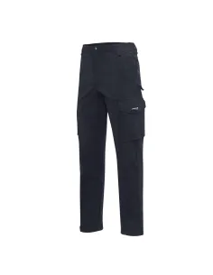 Jhayber Pantalón Elástico