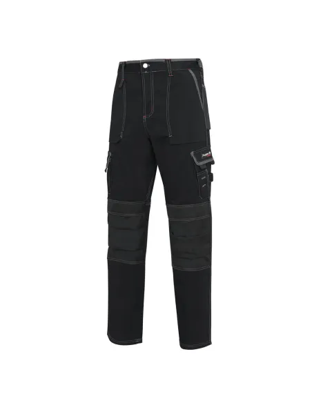 Jhayber Pantalón Texas