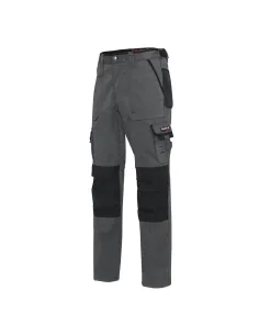 Jhayber Pantalón Texas 2