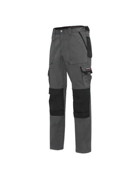 Jhayber Pantalón Texas