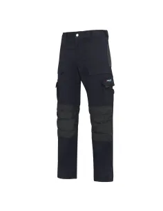 Jhayber Pantalón Texas 2