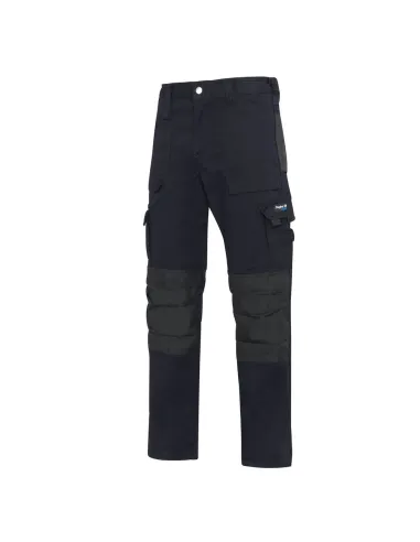 Jhayber Pantalón Texas