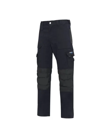 Jhayber Pantalón Texas