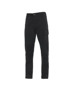 Jhayber Pantalón Elástico Iowa