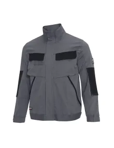 Jhayber Chaqueta Oklahoma