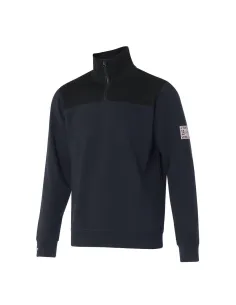 Jhayber Sudadera Nebraska
