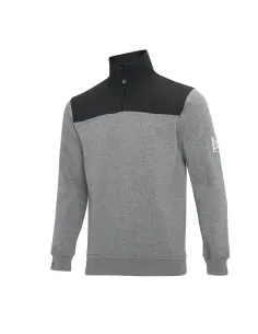 Jhayber Sudadera Nebraska 2