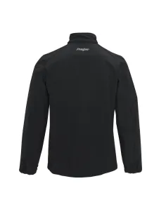 Jhayber Chaqueta Antartida 2