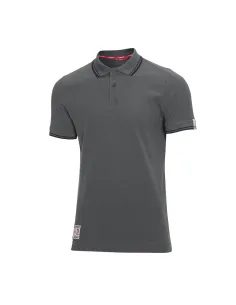 Jhayber Polo Misuri