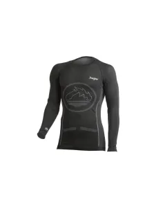 Jhayber Camiseta Térmica