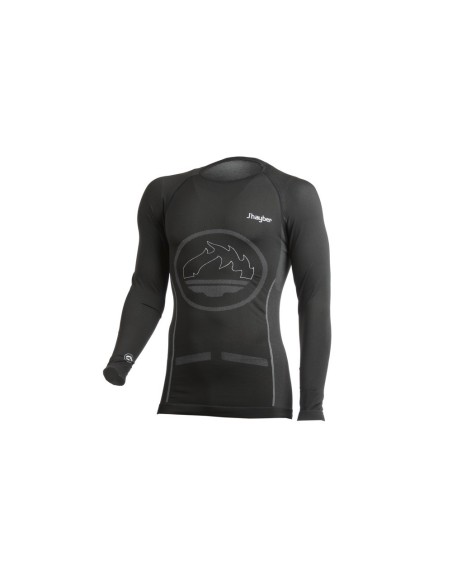 Jhayber Camiseta Térmica