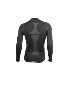 Jhayber Camiseta Térmica 2