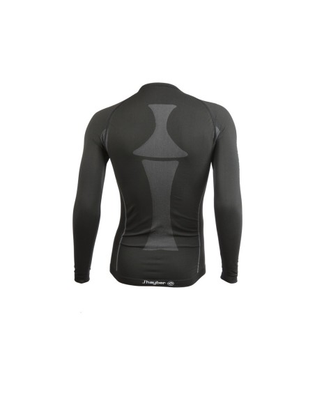 Jhayber Camiseta Térmica