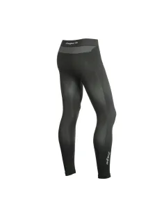 Jhayber Pantalón Térmico 2