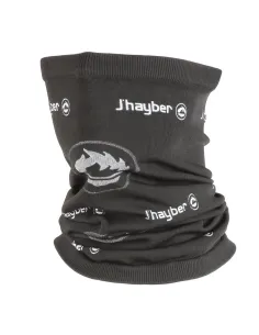 Jhayber Braga Cuello 2