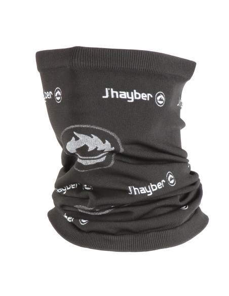 Jhayber Braga Cuello