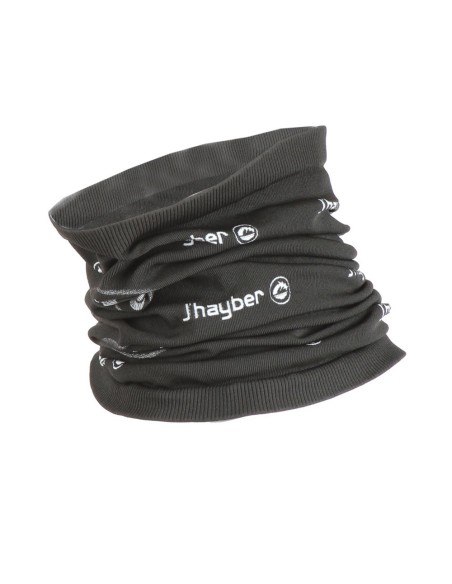 Jhayber Braga Cuello