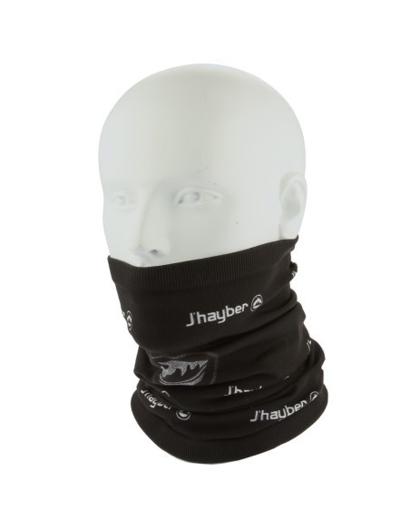 Jhayber Braga Cuello