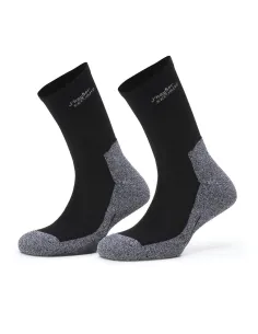 Jhayber Calcetines Coolmax