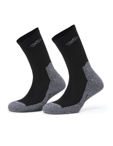 Jhayber Calcetines Coolmax