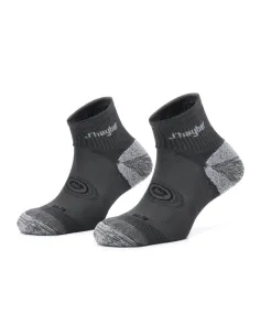 Jhayber Calcetines Soja