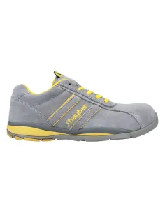 ZAPATO GOAL S1P HRO SRC 2