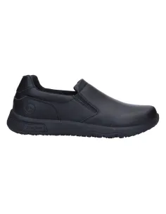 Jhayber Zapatilla Capri